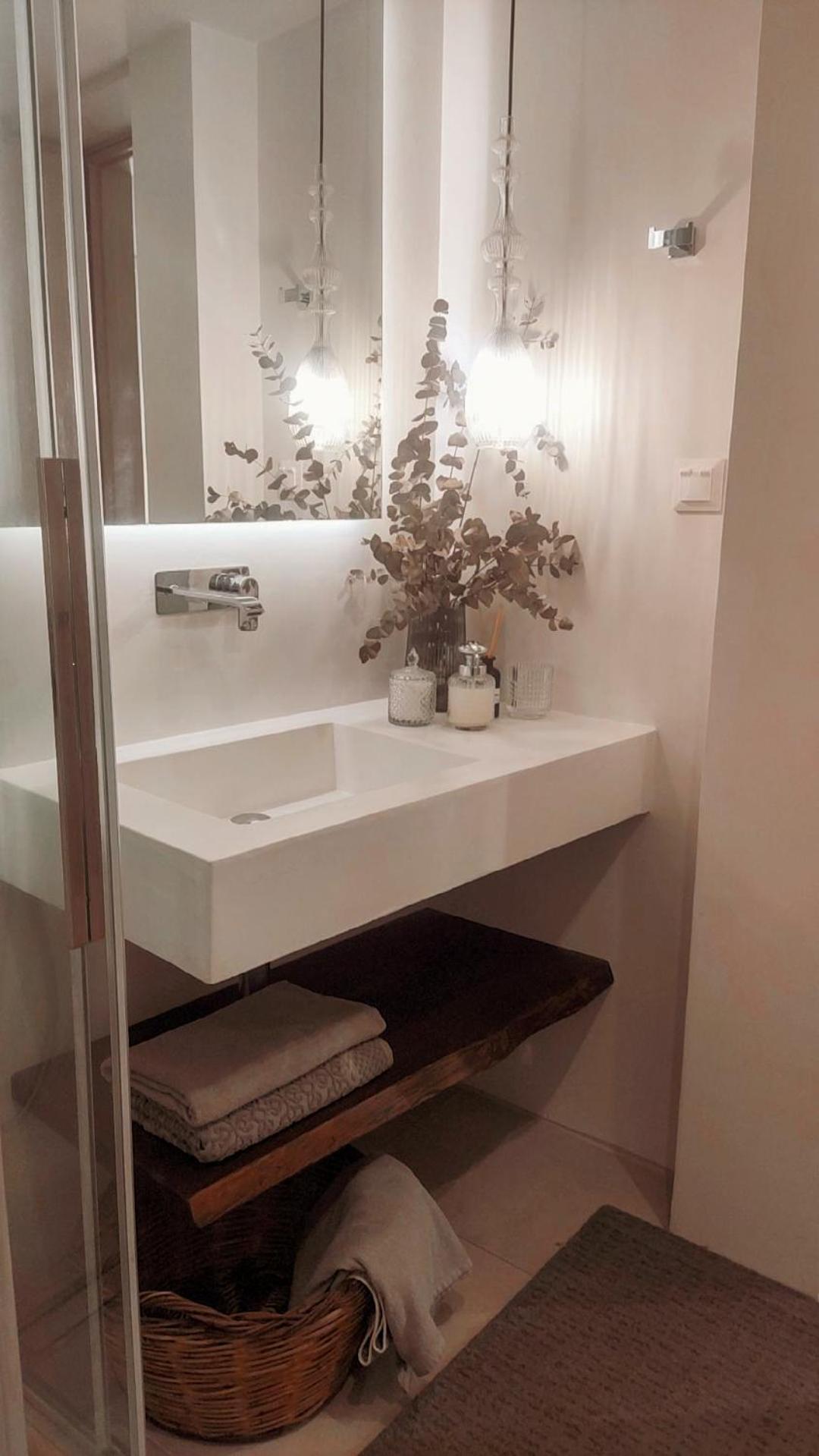 Kagiampakis Concept Residences Avdou Luaran gambar